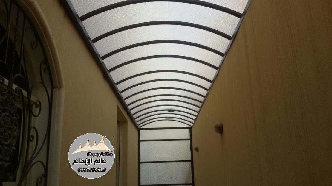  ����� � ����� � ����� � ���� ��� � ����� � ���� ������ 0530593315