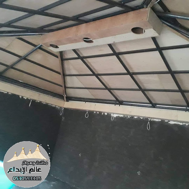  ����� � ����� � ����� � ���� ��� � ����� � ���� ������ 0530593315