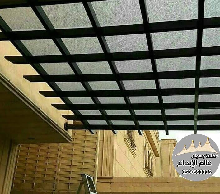  ����� � ����� � ����� � ���� ��� � ����� � ���� ������ 0530593315