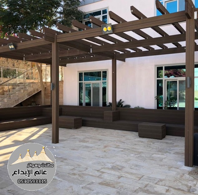  ����� � ����� � ����� � ���� ��� � ����� � ���� ������ 0530593315