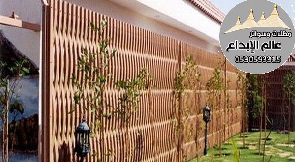  ����� � ����� � ����� � ���� ��� � ����� � ���� ������ 0530593315