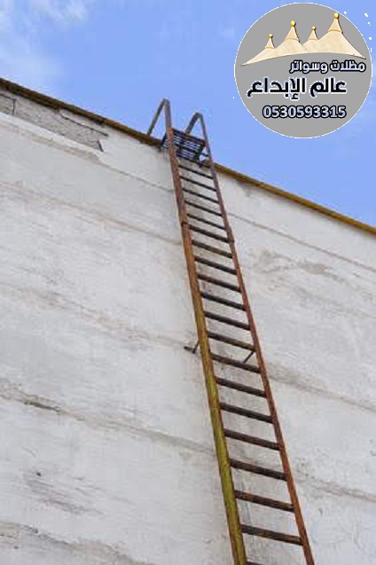  ����� � ����� � ����� � ���� ��� � ����� � ���� ������ 0530593315