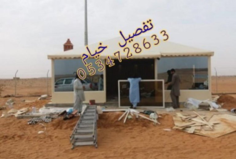 ���� ������,