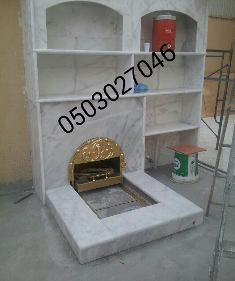 ������� ����� ���� 0503027046