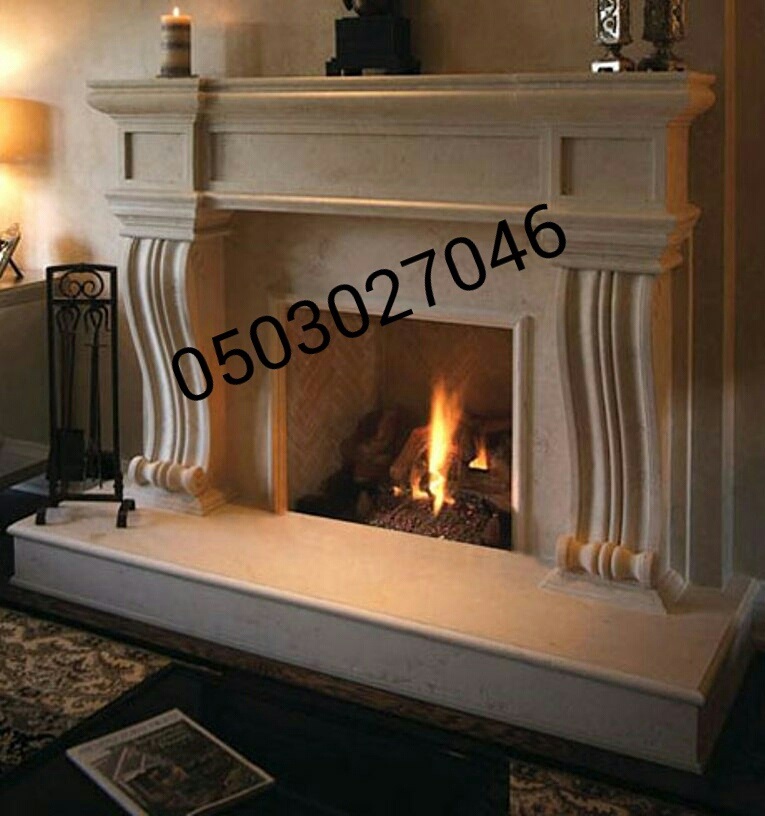 ������� ����� ���� 0503027046