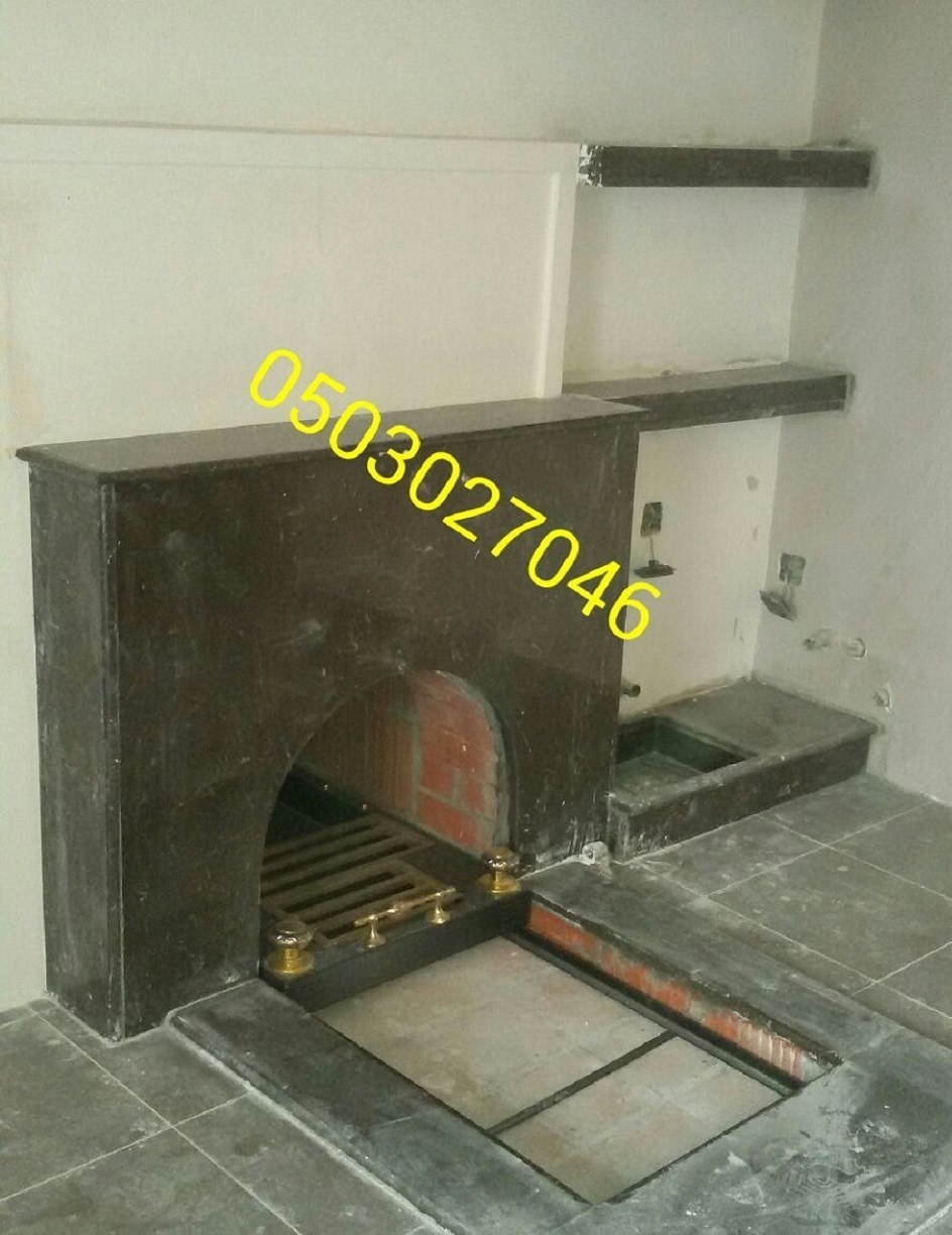 ������� ����� ���� 0503027046