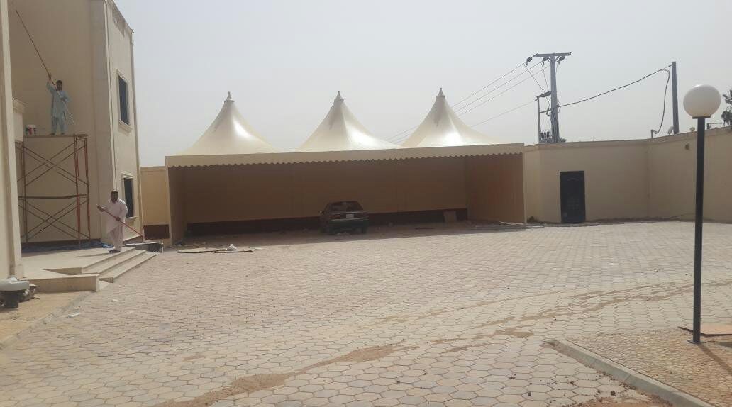 ����� ���� ������ ��� ���� ����� ������� 00971547642570