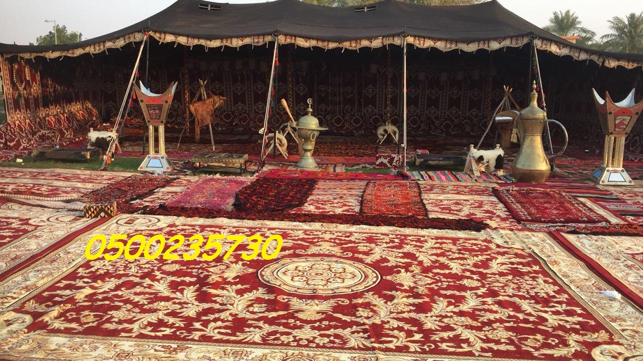 ����� ���� ������� ������ ����� ���� ������� 0500235730