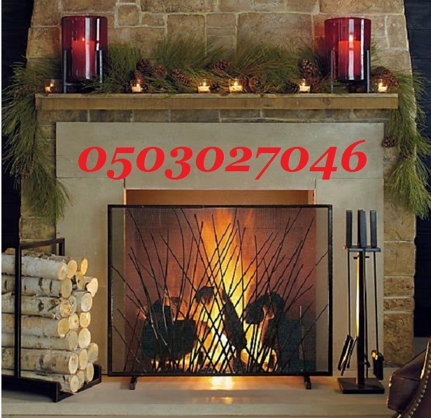 ����� ���� ������ �������� ������� 0503027046