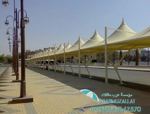 ����� � ����� ������ ����� ������   00971547642570