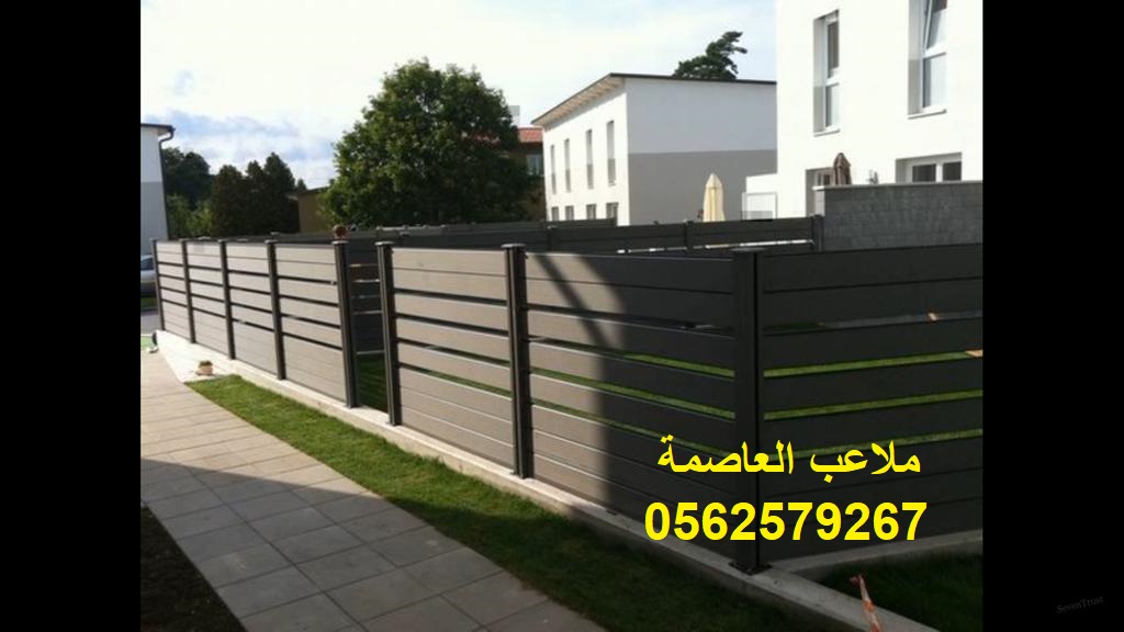 �����,�����,�������,�����,�����,�����,�������,���,�����,������,wpc