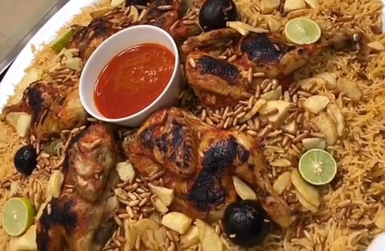 �����,�����,����,������,�����,�����,�����,����,��,�������,��������,������, 0133489999