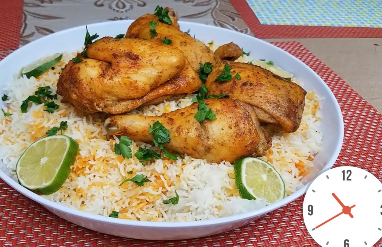 �����,�����,����,������,�����,�����,�����,����,��,�������,��������,������, 0133489999