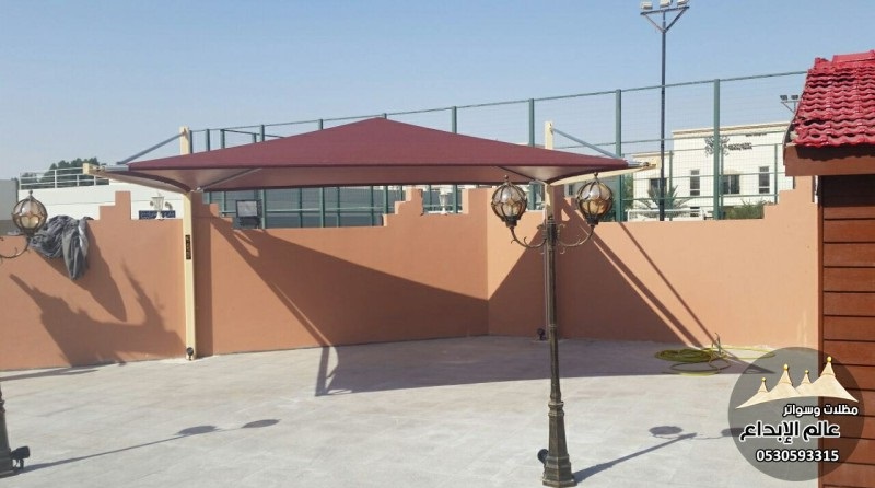 ���� ����� ����� � ����� 0530593315