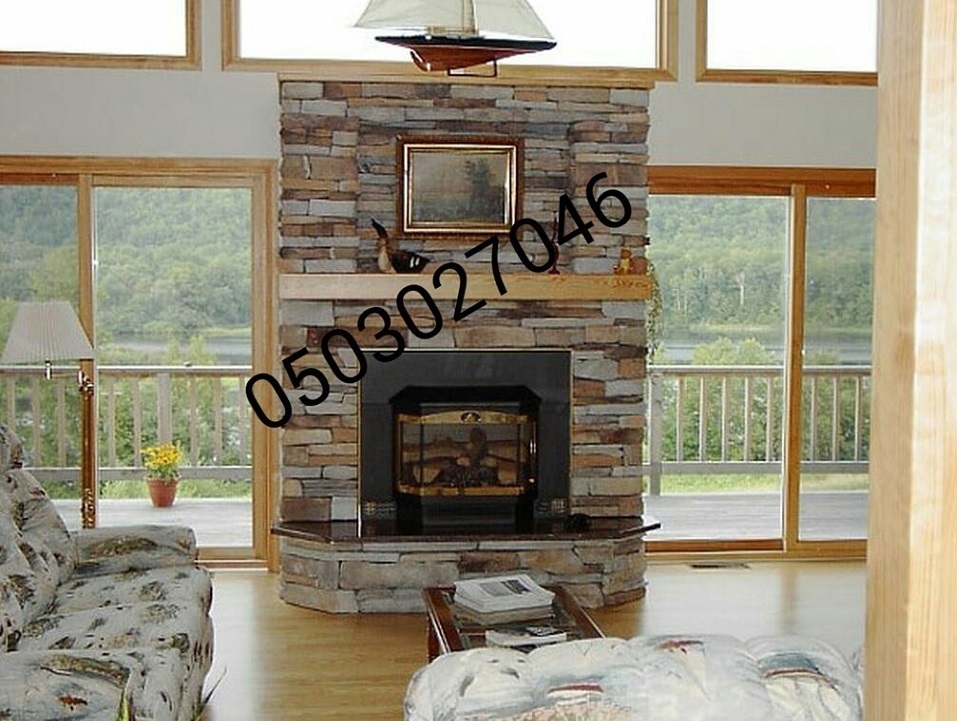 ������� ��� ���� �����  ������� 0503027046