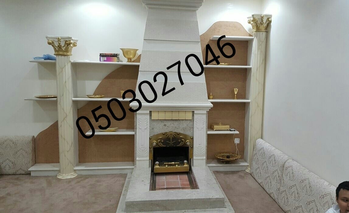 ������� ��� ���� �����  ������� 0503027046