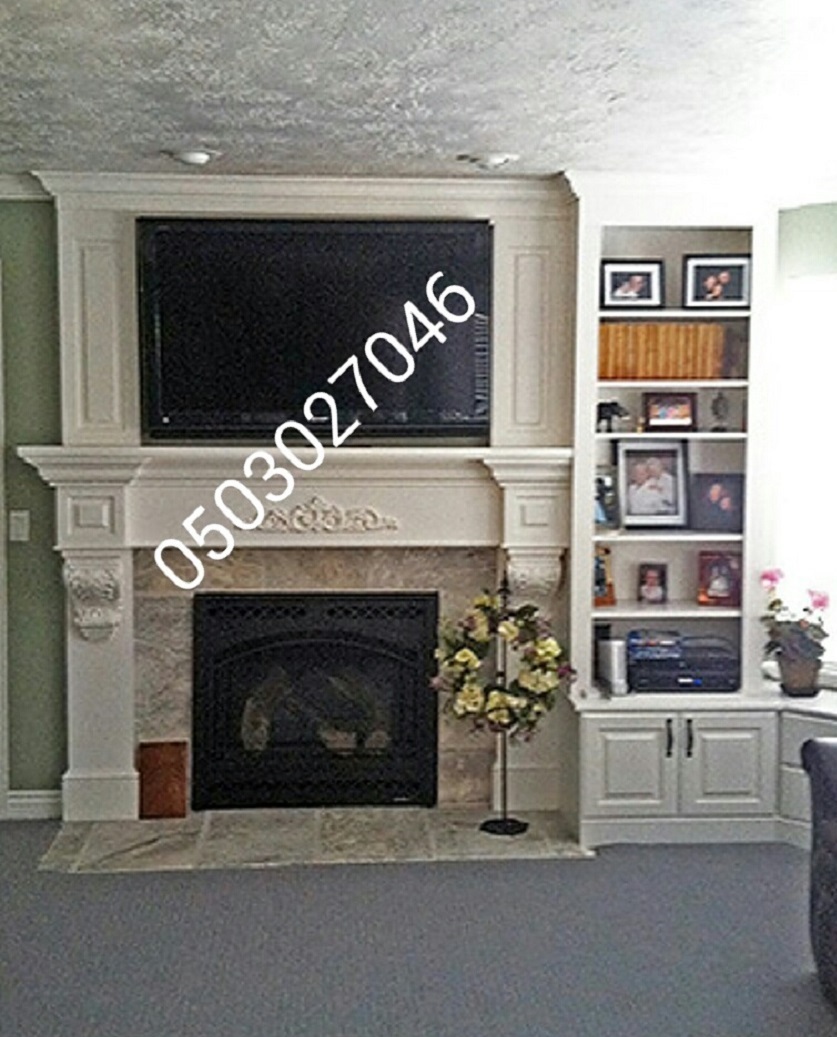 ������� ��� ���� �����  ������� 0503027046