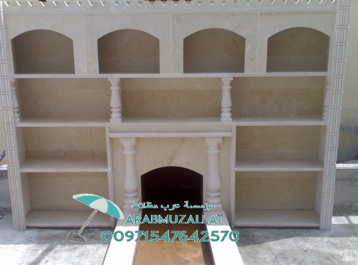 ��� ���� ���������� � ����Ѡ00971547642570