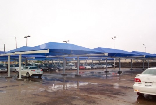 ��� ���� ���������� � ����Ѡ00971547642570