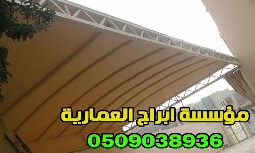 ���� ����� ����� ����� 2019_2020