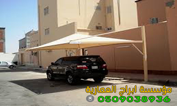 ���� ����� ����� ����� 2019_2020