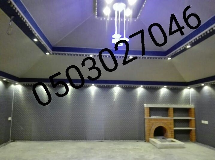 ���� ������ �� ������� ����� 0503027046