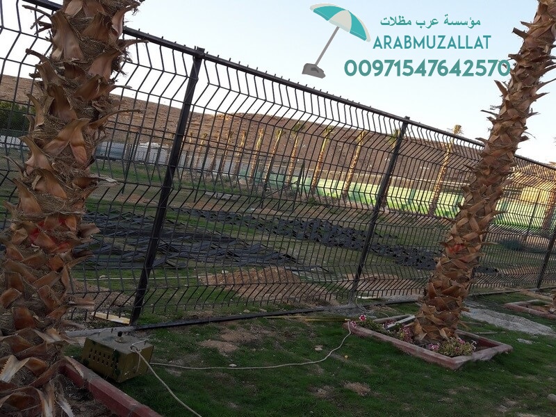 ����� ���� ����� ����� ������ 00971547642570