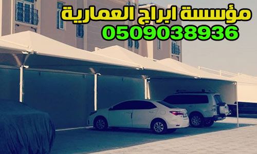  ����� ����� �������� ������� ���� ��� ������ ������� �������