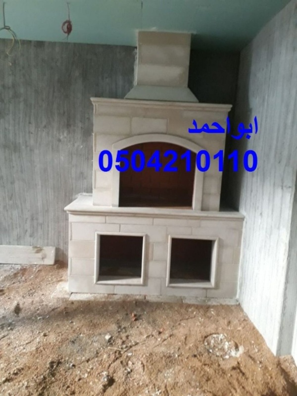 ����� ����� ����� ����� �����,��� ��� ����� ���� 0504210110