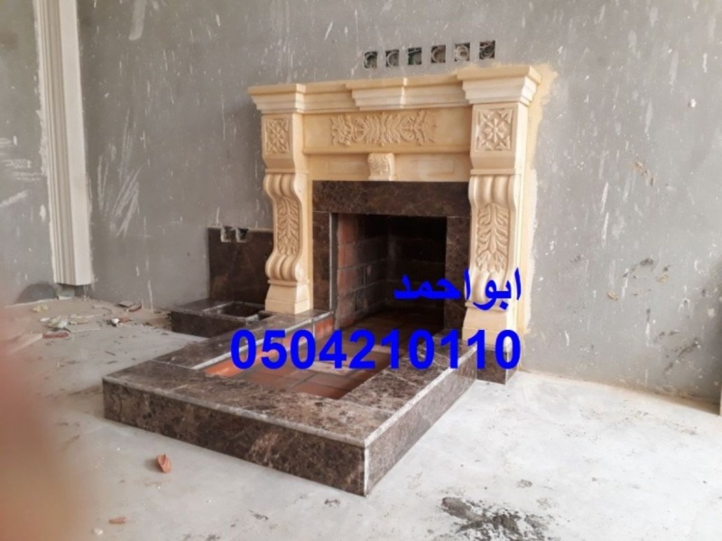 ����� ����� ����� ����� �����,��� ��� ����� ���� 0504210110