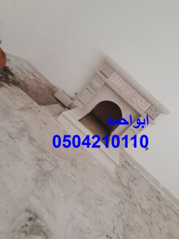 ����� ����� ����� ����� �����,��� ��� ����� ���� 0504210110