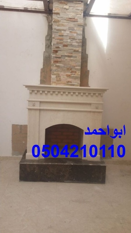 ����� ����� ����� ����� �����,��� ��� ����� ���� 0504210110