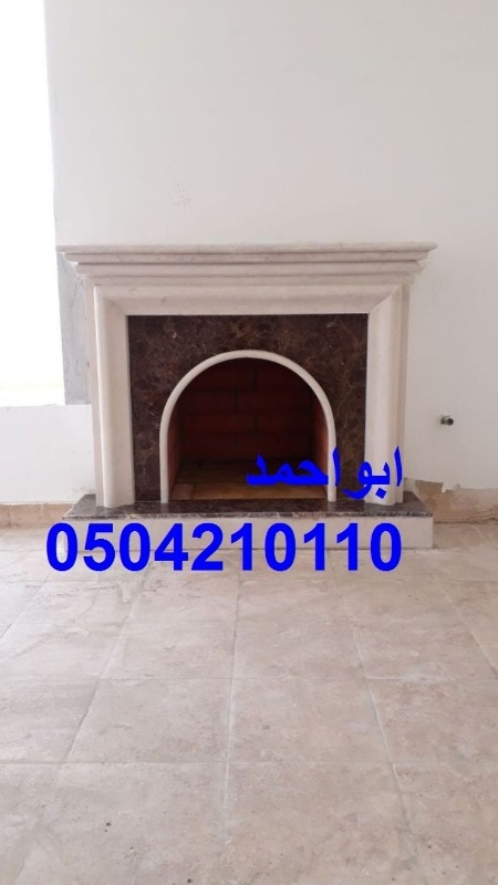 ����� ����� ����� ����� �����,��� ��� ����� ���� 0504210110