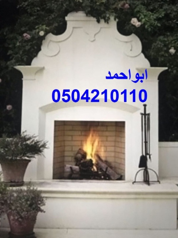 ����� ����� ����� ����� �����,��� ��� ����� ���� 0504210110