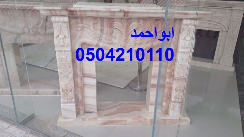 ����� ����� ����� ����� �����,��� ��� ����� ���� 0504210110