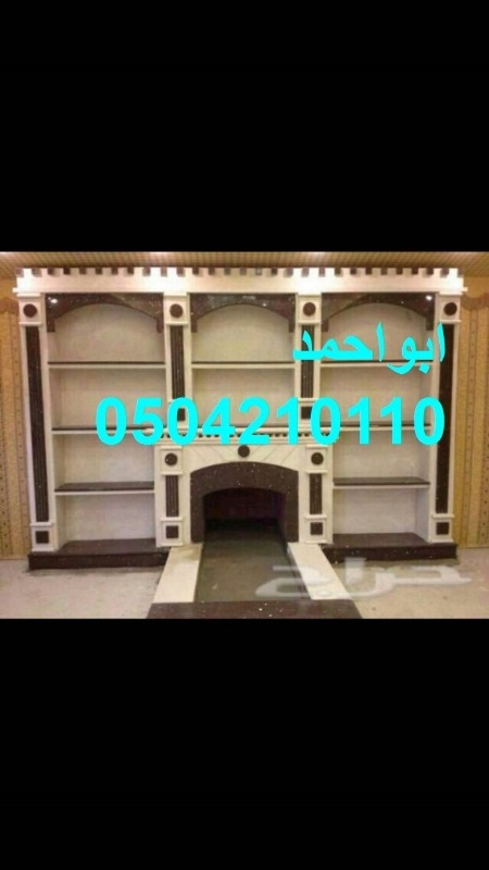 ��� ��� ���� ��� ���� ����� ������