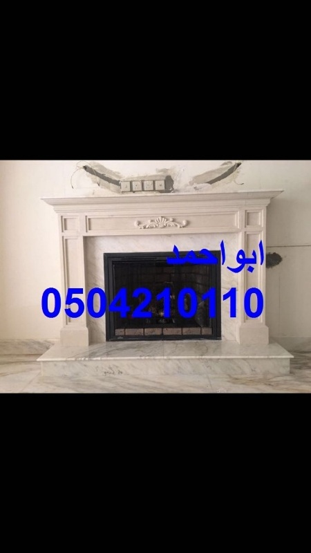 ��� ��� ���� ��� ���� ����� ������