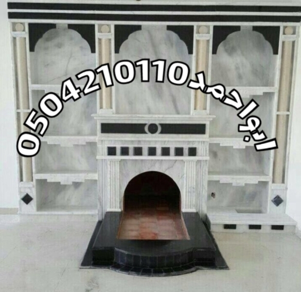 ������� ����� ������ ����� ����� 0504210110