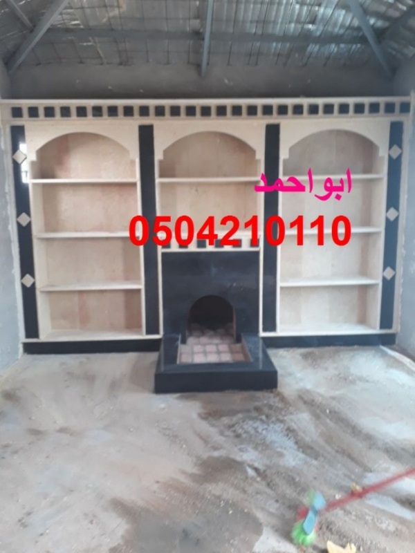 ������� ����� ������ ����� ����� 0504210110