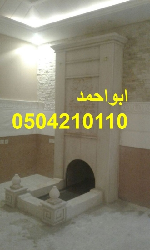 ������� ����� ������ ����� ����� 0504210110