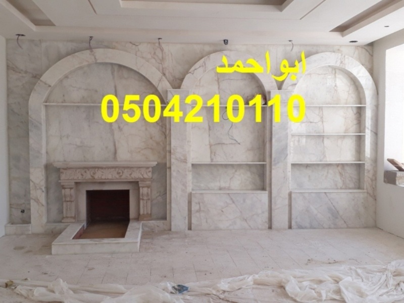 ������� ����� ������ ����� ����� 0504210110