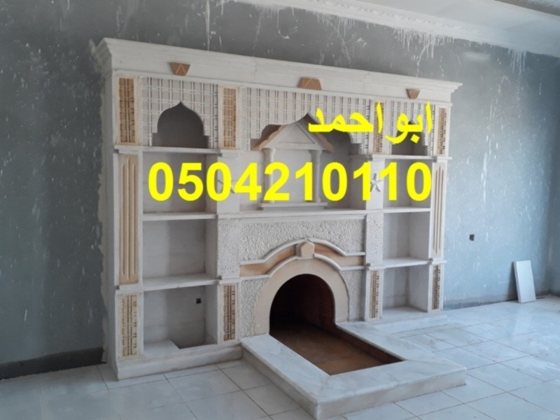 ������� ����� ������ ����� ����� 0504210110