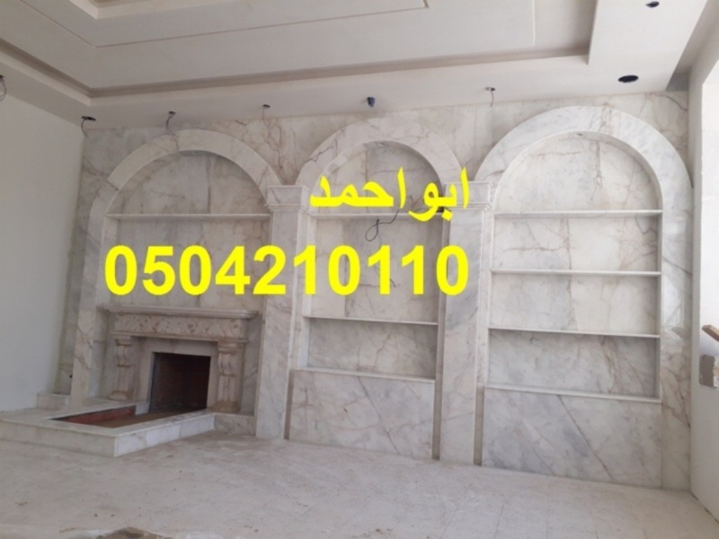 ������� ����� ������ ����� ����� 0504210110