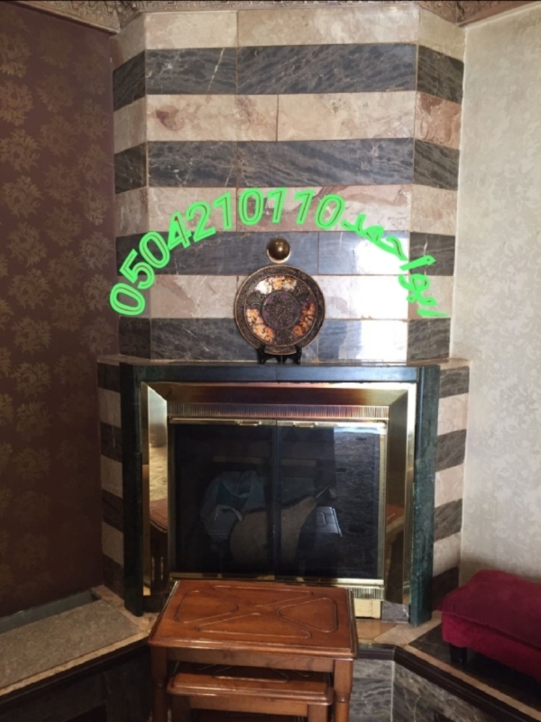 ������� ����� ������ ����� ����� 0504210110