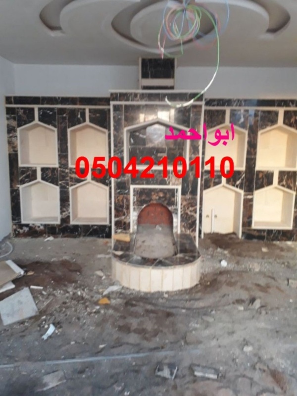 ������� ����� ������ ����� ����� 0504210110