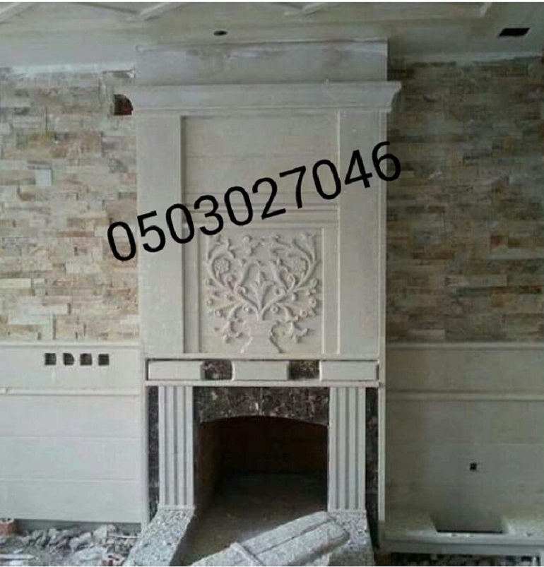 ������� ������� ����� ������ ����� 0503027046 