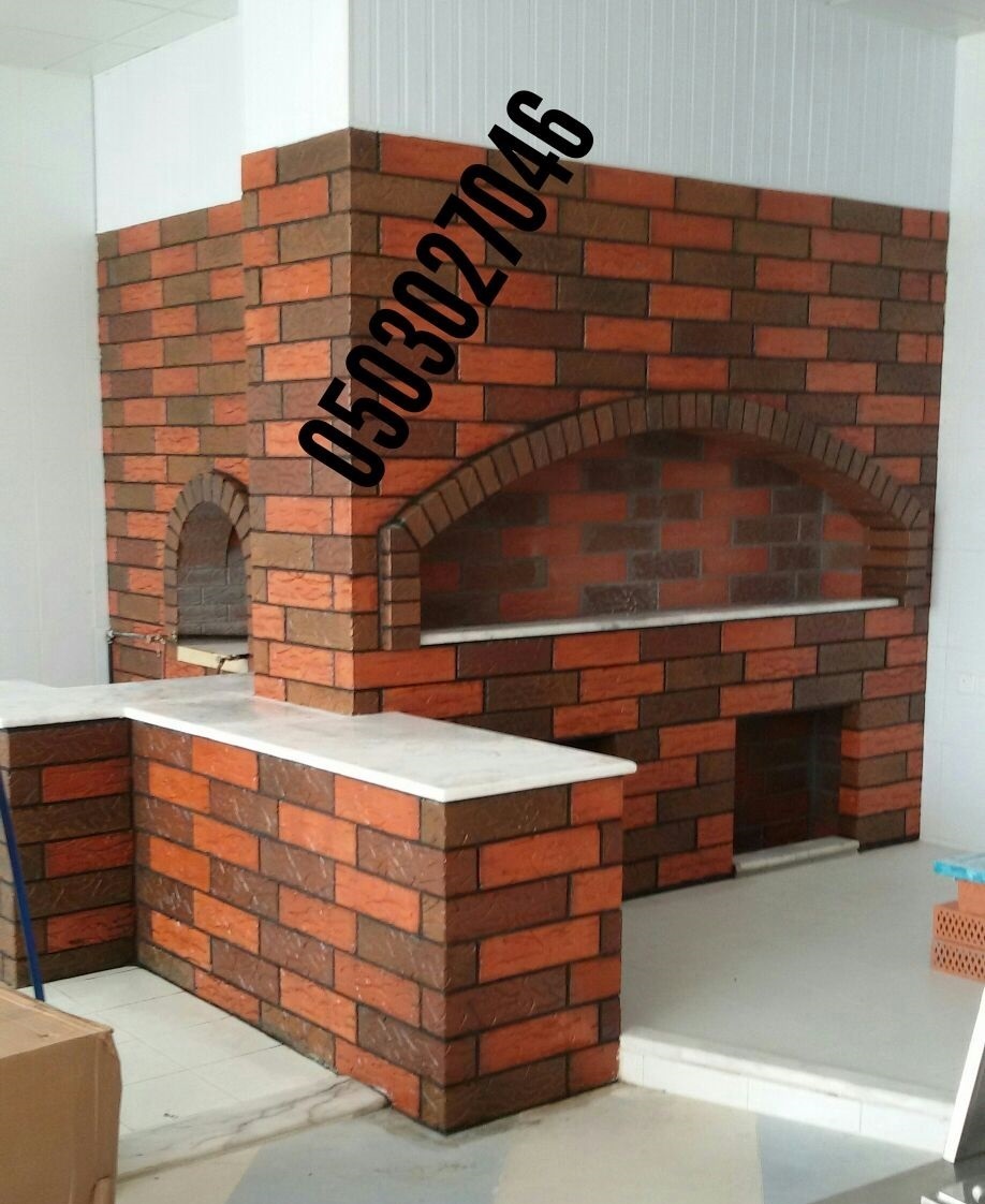 ������� ������� ����� ������ ����� 0503027046 