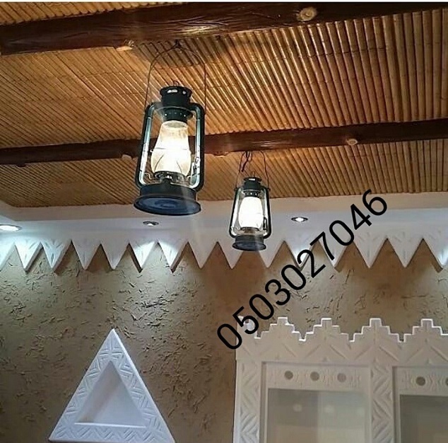 ������� ������� ����� ������ ����� 0503027046 