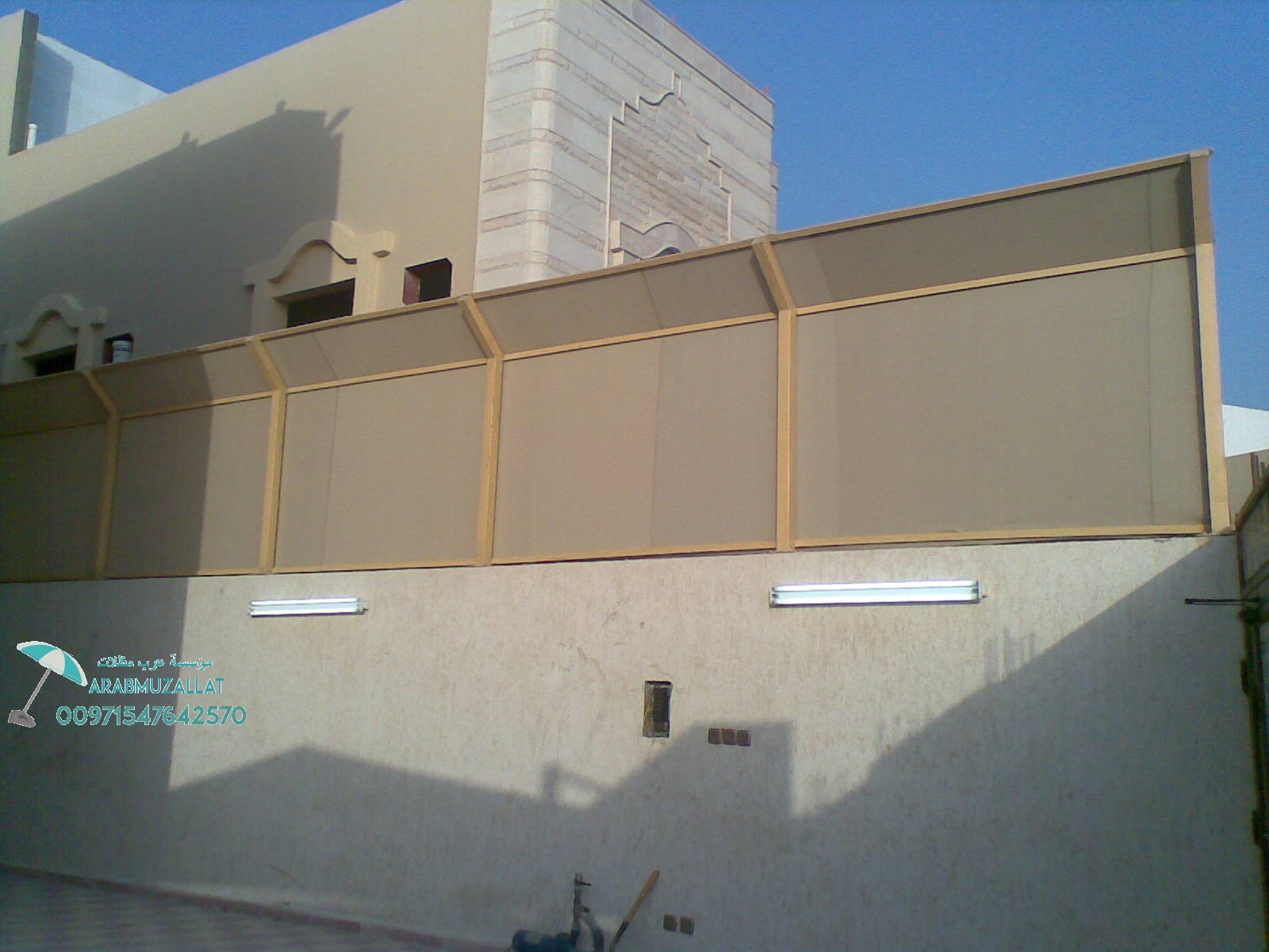  ���� ���� ����� ����� ������ 00971547642570