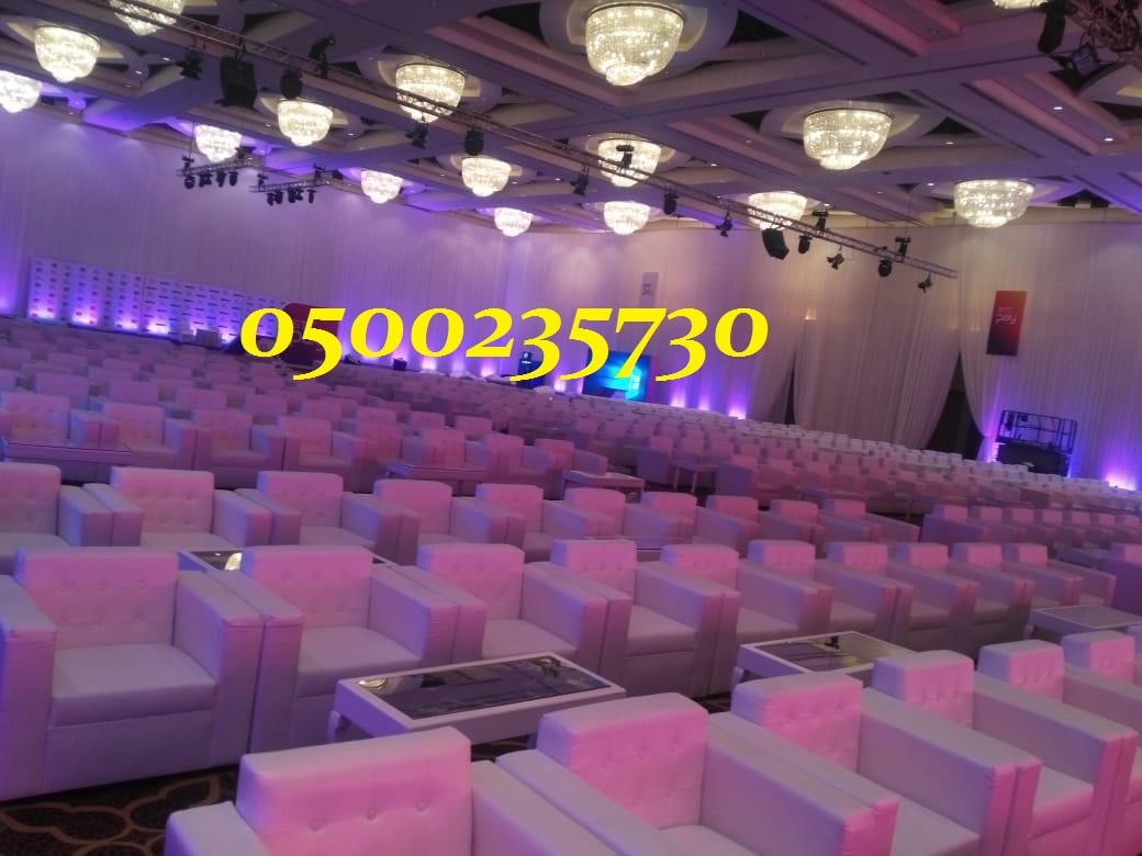 ����� ��� ���� ����� ������� ����� ������ � ����� 0500235730